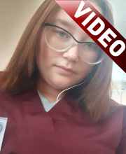 Lena