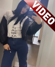 Dasha