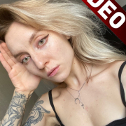 Vika
