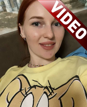 Vika