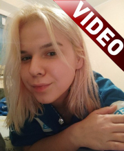 Mariya