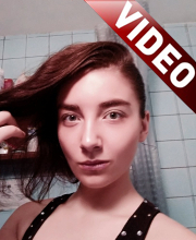 Mariya Haritonova