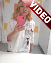 Nelli Azumi