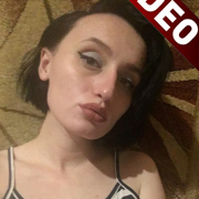Natalya Stepanova