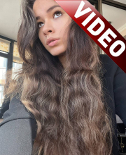 Mariya