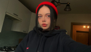 Darya Malova