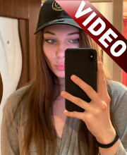 Yana