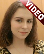 Martiminova Kristina