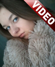 Zotova Svetlana