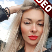Oksana Voytovich