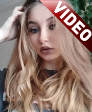 Dora Simanenko