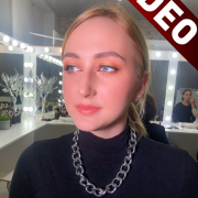 Alena Haritonova