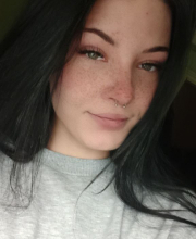 Anastasiya