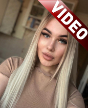 Olga Romanova