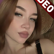 Nastya Semenova