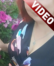 Veronika Makarskaya