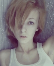 Anya