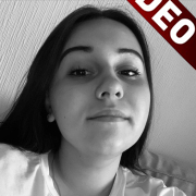 Asya