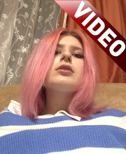 Liya