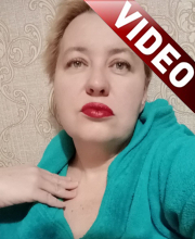 Yuliya Vand