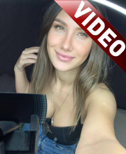 Nastya