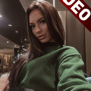 Valeriya