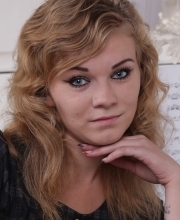 Antonova Nataliya
