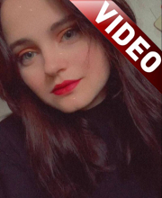 Alina
