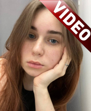 Gubanova Ekaterina