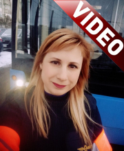 Nadejda Uemova