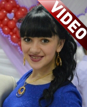 Lavrenteva Aleksandra