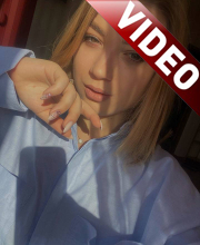 Zolotoruchko Irina