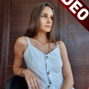 Elena