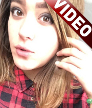 Larina Anjelika