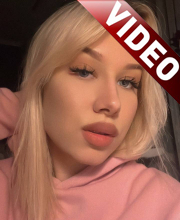 Syicheva Aleksandra