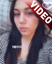 Nacharova Sabrina