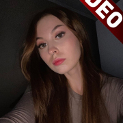 Anya