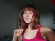 Anastasiya
