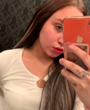 Nadejda Rudakova
