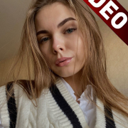 Yana Vishnevskaya