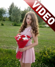 Kseniya Alekseeva