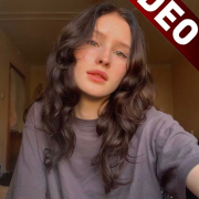 Svetlana Malyigina