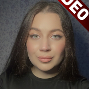 Gruba Elena