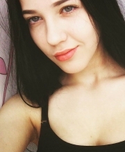 Mariya
