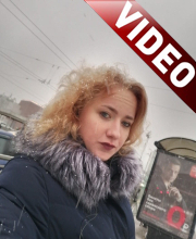 Anna Ivanova