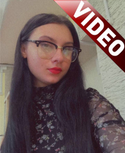 Eva Kuznetsova