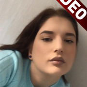 Malenkoe Chudoira
