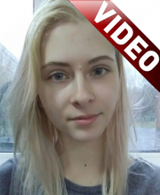 Egorova Anna