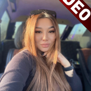 Regina Grasmina
