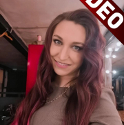 Zlata Klevakina